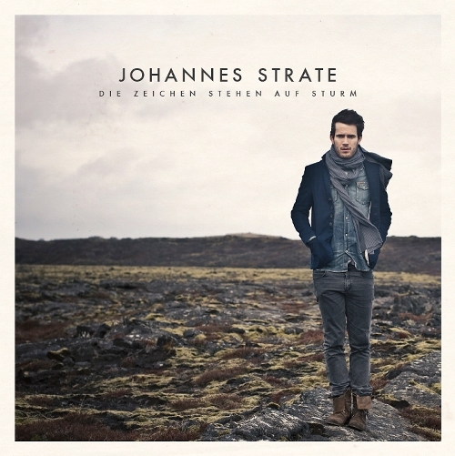 Johannes_strate