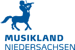 Logo_musikland_niedersachsen