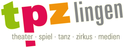 Tpz