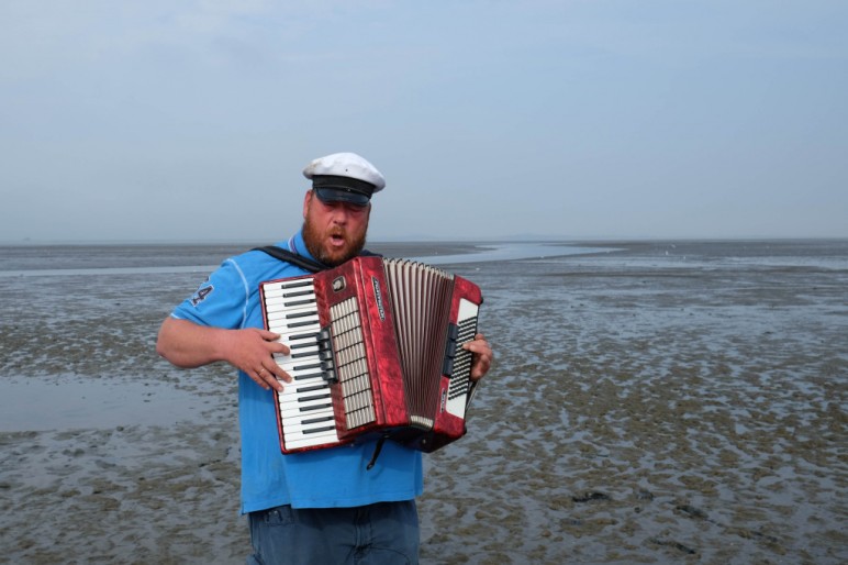 Borkum-24-von-27-1024x682