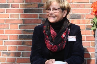 Petra Böttcher