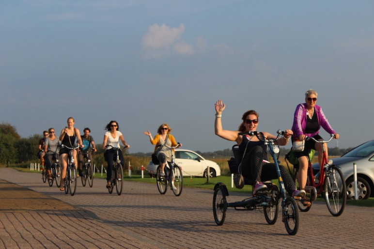 blogger auf borkum 3 15