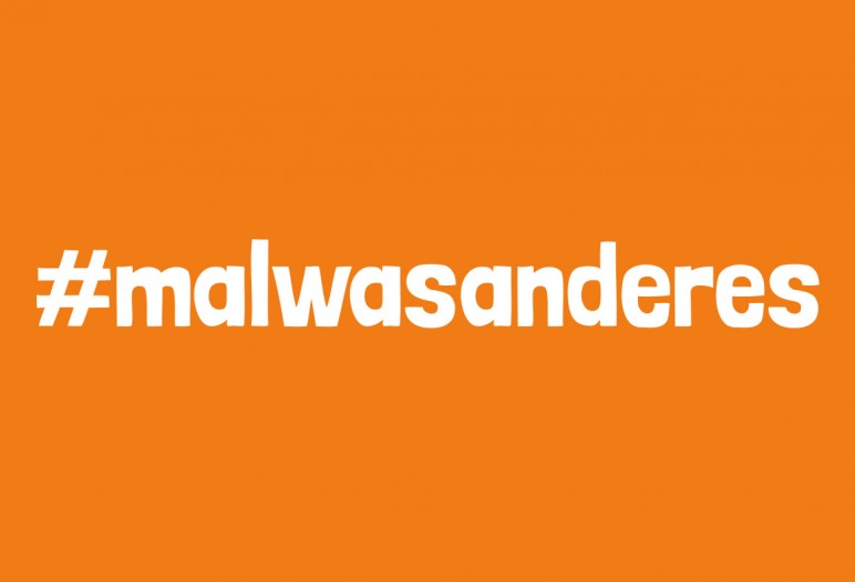 1-Kampagne_malwasanderes