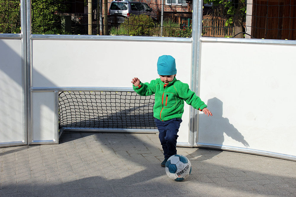 Sportjugendherberge Aurich Modernisierung22