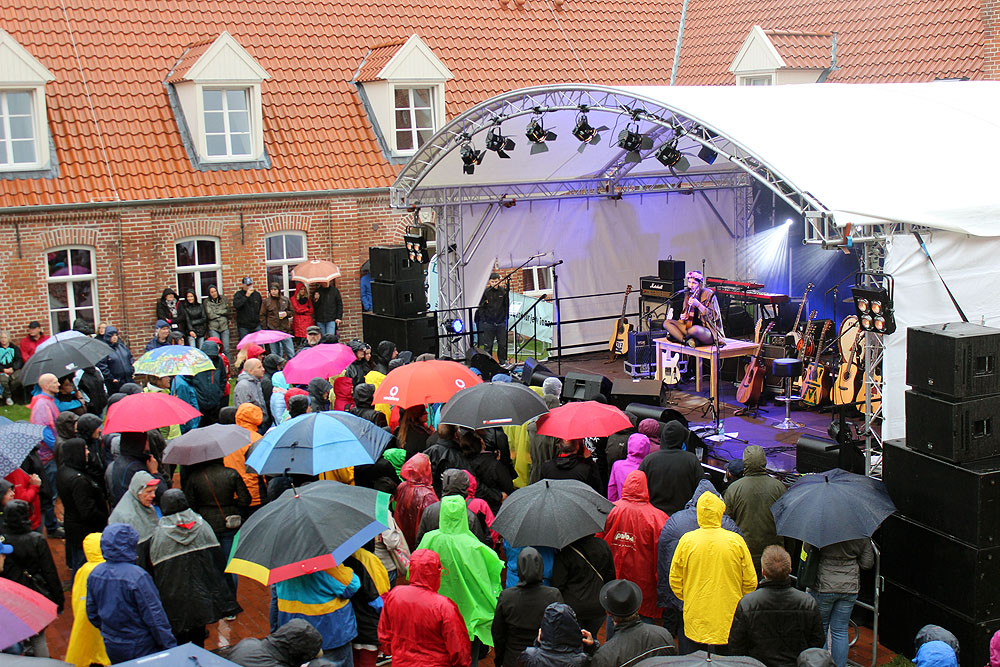 OLB-MUSIKCAMP-Konzert-Jugendherberge-Leer16