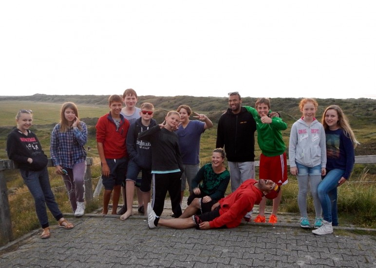 Beachsportcamp-Langeoog-3