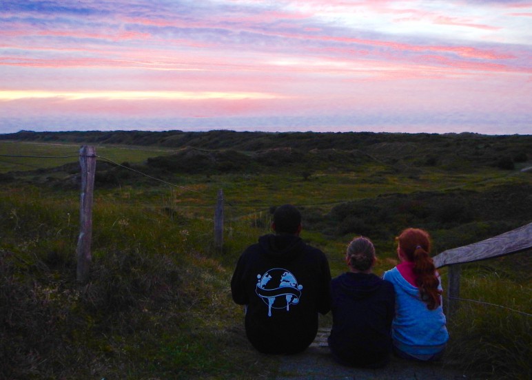 Beachsportcamp-Langeoog-4