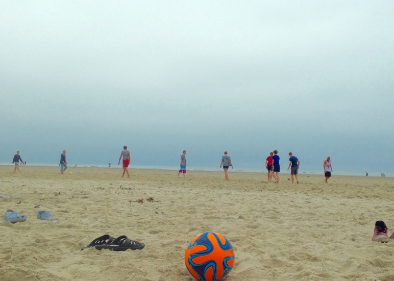 Beachsportcamp-Langeoog-5