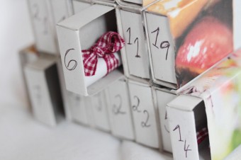 Adventskalender_Vorschau2