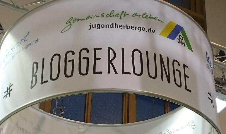 DJH_Bloggerlounge