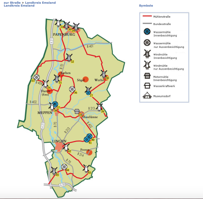 Mühlenstraße Übersicht 2016-05-15 um 16.38.05