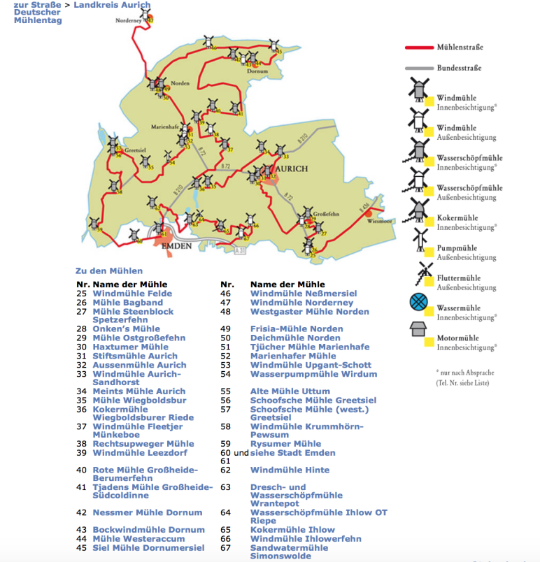 Mühlenstraße Übersicht 2016-05-15 um 19.06.38