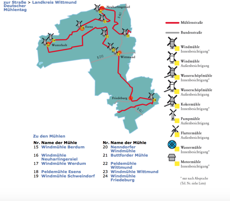 Mühlenstraße Übersicht 2016-05-15 um 19.06.58