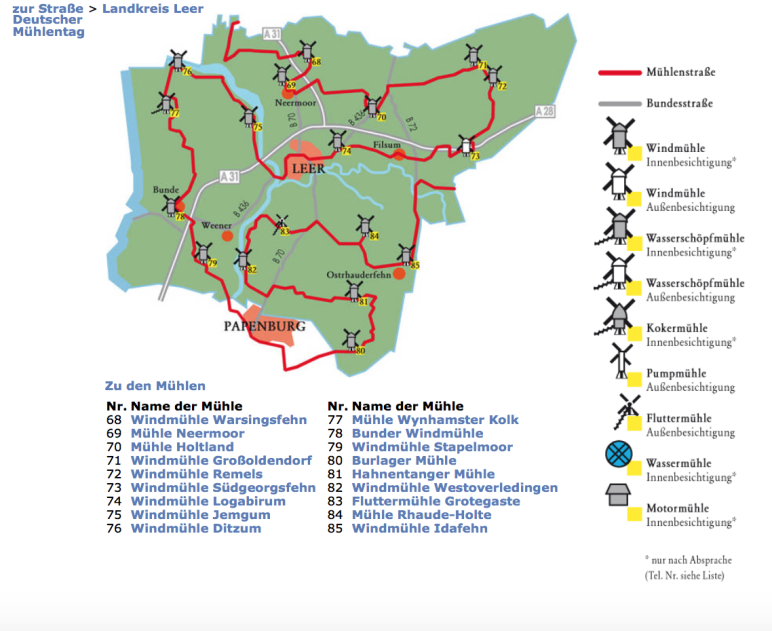 Mühlenstraße Übersicht 2016-05-15 um 19.07.20