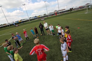 DJH_Fußballcamp Jugendherberge Aurich_9139