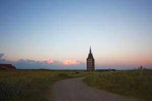 djh_wangerooge_2379