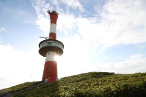 djh_wangerooge_2517