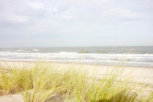 djh_wangerooge_2524