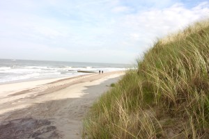 djh_wangerooge_2525