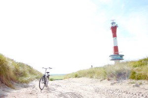 djh_wangerooge_2527