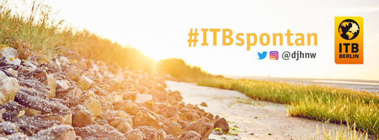 ITB_header_2