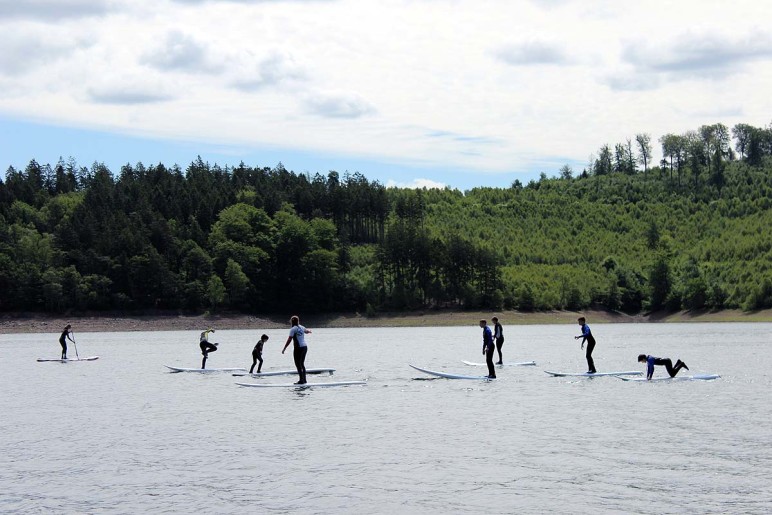 Blog-Jugendherberge-Sorpesee-Wassersport58