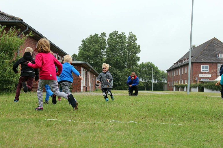 Blog-Jugendherberge-Borkum-Familienurlaub-Piraten23