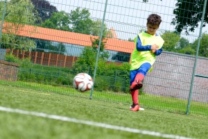 DJH_Fußballcamp_Aurich105