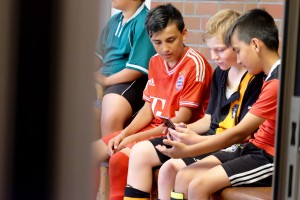 DJH_Fußballcamp_Aurich200