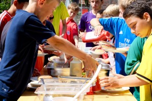 DJH_Fußballcamp_Aurich208