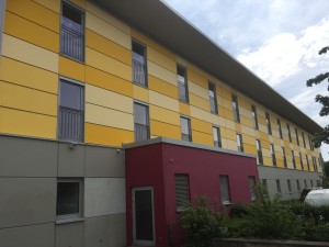 Bielefeld_Fassade